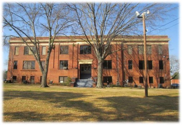 Colleges In Dallas Texas >> Texas College Tyler Tx Colleges In Dallas Texas >> Texas College Tyler Tx