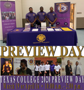 2020TCPreviewDay