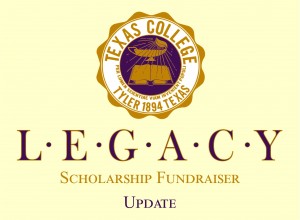 Legacy Update