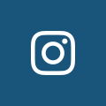 Texas College Instagram