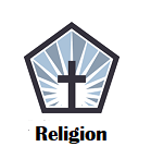 Image title